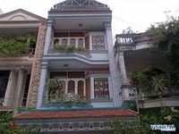 Bán nhà mặt tiền đường Trần Nhân Tôn, Phường 2, Quận 10, 19.5 tỷ Bán nhà mặt tiền đường Trần Nhân Tôn, Phường 2, Quận 10, 19.5 tỷ