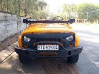 Cần bán UAZ. Nhận dọn xe theo phong cách offroad. Cần bán UAZ. Nhận dọn xe theo phong cách offroad.