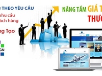 Timv việc Thiết Kế Logo - Web - Banner Chỉ Với 1 Triệu Đồng Timv việc Thiết Kế Logo - Web - Banner Chỉ Với 1 Triệu Đồng