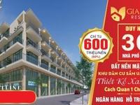 Bán vài lô đất nền măt tiền tỉnh lộ 10 Bán vài lô đất nền măt tiền tỉnh lộ 10