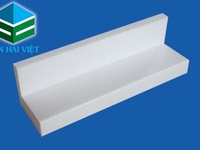 Công ty Sơn Hải Việt chuyên cung cấp và sản xuất mút xốp định hình Công ty Sơn Hải Việt chuyên cung cấp và sản xuất mút xốp định hình
