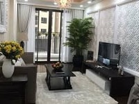 Bán gấp căn hộ The Everrich Infinity Q5, 100m2, 3 phòng ngủ Bán gấp căn hộ The Everrich Infinity Q5, 100m2, 3 phòng ngủ