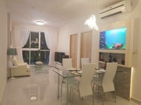 Chính chủ bán gấp căn hộ 56m2, 2PN, 1WC, trả trước 360 triệu Chính chủ bán gấp căn hộ 56m2, 2PN, 1WC, trả trước 360 triệu