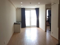 Cần Cho thuê căn hộ Starlight Quận 6, Dt : 70m2, 2PN, Giá : 7.5 tr/th Cần Cho thuê căn hộ Starlight Quận 6, Dt : 70m2, 2PN, Giá : 7.5 tr/th