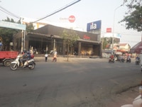 Cho thuê nhiều Mặt bằng, nhà phố Quận 8 (Gần cầu chữ Y). Cho thuê nhiều Mặt bằng, nhà phố Quận 8 (Gần cầu chữ Y).