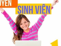 Tuyển gấp nhân viên phụ bán hàng tại chi nhánh Sữa Tuyển gấp nhân viên phụ bán hàng tại chi nhánh Sữa