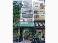 1,7 Tỷ Có Ngay Nhà 4 Tầng Khu Trung Tâm Đống Đa Đi Lại Thuận Lợi LH 09 1,7 Tỷ Có Ngay Nhà 4 Tầng Khu Trung Tâm Đống Đa Đi Lại Thuận Lợi LH 09