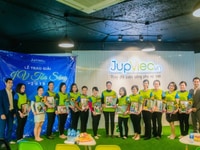 Tuyển gấp 10 nhân viên dọp dẹp nhà cửa ở quận 2 Tuyển gấp 10 nhân viên dọp dẹp nhà cửa ở quận 2