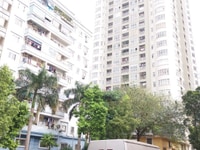 Bán đất Mặt Ngõ 63 Phố Lê Đức Thọ 155m2 giá 23 tỷ Liên hệ Bán đất Mặt Ngõ 63 Phố Lê Đức Thọ 155m2 giá 23 tỷ Liên hệ