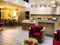HOT!!! Nhà mặt tiền Trần Bình Trọng, Quận 5, 5 tầng(4*11), giá chỉ 13, HOT!!! Nhà mặt tiền Trần Bình Trọng, Quận 5, 5 tầng(4*11), giá chỉ 13,