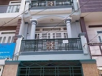 Sở hữu căn nhà mới Hẻm 6m Ngay chợ Gía chỉ 1.6 tỷ /căn Mới Sở hữu căn nhà mới Hẻm 6m Ngay chợ Gía chỉ 1.6 tỷ /căn Mới