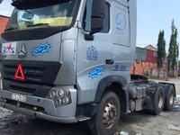Thu mua xe đầu kéo Trung Quốc ,xe Howo 375 Hp và 420 Hp cũ qua sử dụng Thu mua xe đầu kéo Trung Quốc ,xe Howo 375 Hp và 420 Hp cũ qua sử dụng