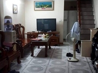 Bán nhà Phố cổ Hàng Đường-Hoàn Kiếm nhà rộng 26m2 giá chỉ 17 tỷ Bán nhà Phố cổ Hàng Đường-Hoàn Kiếm nhà rộng 26m2 giá chỉ 17 tỷ