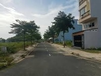 Ngân hàng thanh lý lô đất Đặng Như Mai Q2 chỉ 800tr/100m2-SHR Ngân hàng thanh lý lô đất Đặng Như Mai Q2 chỉ 800tr/100m2-SHR