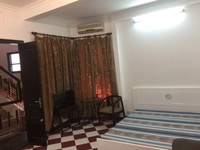 Chính Chủ Cho thuê căn hộ Phố Huế - Hàng Bài full đồ Chính Chủ Cho thuê căn hộ Phố Huế - Hàng Bài full đồ