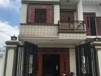 nhà cấp 4 mái thái chính chủ, cách đường lớn 30m, ngay chợ nhà cấp 4 mái thái chính chủ, cách đường lớn 30m, ngay chợ