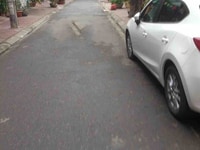 Bán nhà 3 tầng ô tô vào nhà Hia Bà Trưng Lê Chân HP Bán nhà 3 tầng ô tô vào nhà Hia Bà Trưng Lê Chân HP