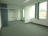 Văn Phòng Cho Thuê 92 Trần Quốc Toản, Q.3 DT: 20m2 - 30m2. Văn Phòng Cho Thuê 92 Trần Quốc Toản, Q.3 DT: 20m2 - 30m2.