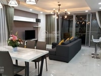 Cần tiền bán gấp ngay căn hộ GREEN VALLEY, PMH,Q7 nhà mới, rẻ nhất Cần tiền bán gấp ngay căn hộ GREEN VALLEY, PMH,Q7 nhà mới, rẻ nhất