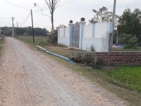 Bán lô đất thổ cư trung tâm x.An Ninh Đông, Đức Hòa, Long An, dt 6x30m Bán lô đất thổ cư trung tâm x.An Ninh Đông, Đức Hòa, Long An, dt 6x30m