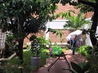 Cần bán nhà 3 tầng_ kiệt ô tô_ chế lan viên_ mỹ an_đà nẵng. Cần bán nhà 3 tầng_ kiệt ô tô_ chế lan viên_ mỹ an_đà nẵng.
