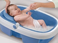 Cần tìm 1 cô chăm bé thật thà Cần tìm 1 cô chăm bé thật thà