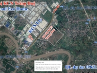 Dự Án bán Đất nền sổ đỏ trao tay đang được chú ý nhất năm Dự Án bán Đất nền sổ đỏ trao tay đang được chú ý nhất năm