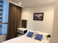 Tuyển gấp một cô giúp việc phụ tôi chăm bé 2 tuổi Tại TPHCM Tuyển gấp một cô giúp việc phụ tôi chăm bé 2 tuổi Tại TPHCM