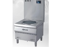 Bếp xào á liền tủ, Bán buôn đồ dùng khách sạn, nhà hàng Bếp xào á liền tủ, Bán buôn đồ dùng khách sạn, nhà hàng