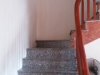 Tinh Hoa phân lô phố Dịch Vong 38m2 5 tầng 3,8 tỷ. Tinh Hoa phân lô phố Dịch Vong 38m2 5 tầng 3,8 tỷ.