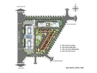 Căn duy nhất 3PN/94m2 Tây Hồ Residence.Full nội thất.Vay ls 0% Căn duy nhất 3PN/94m2 Tây Hồ Residence.Full nội thất.Vay ls 0%