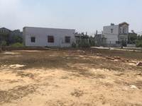Cần Tiền Trả Nợ Bán Lô Đất Nhơn Trạch 1000m2 Gía Chỉ 600 Triệu Cần Tiền Trả Nợ Bán Lô Đất Nhơn Trạch 1000m2 Gía Chỉ 600 Triệu