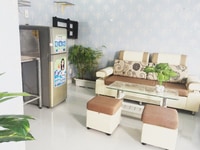 Cho thuê căn hộ quận bình thạnh xô viết nghệ tĩnh ngay đường D2 Cho thuê căn hộ quận bình thạnh xô viết nghệ tĩnh ngay đường D2