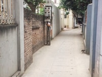 Bán đất sổ đỏ chính chủ TT huấn luyện thể thao Quốc gia, Chợ Nhổn. giá Bán đất sổ đỏ chính chủ TT huấn luyện thể thao Quốc gia, Chợ Nhổn. giá