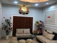 Căn hộ ngay góc cao cấp An Phú, Q.6, 100m2, tầng 18, 2,85 tỷ Căn hộ ngay góc cao cấp An Phú, Q.6, 100m2, tầng 18, 2,85 tỷ