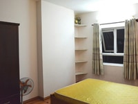 Cho Thuê Chung Cư An Bình Đầy Đủ Nội Thất, 90m2 Quận Tân Phú Cho Thuê Chung Cư An Bình Đầy Đủ Nội Thất, 90m2 Quận Tân Phú