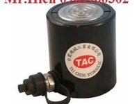 Cung cấp kích thủy lực công nghiệp Cung cấp kích thủy lực công nghiệp
