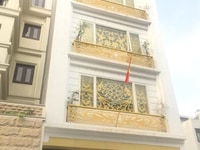 Bán nhà mặt phố Minh Khai 65m, 3 tầng, mt 4.5m, giá 16 tỷ. Bán nhà mặt phố Minh Khai 65m, 3 tầng, mt 4.5m, giá 16 tỷ.