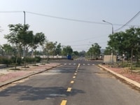 Đất 134m2, đường 7m5,Đông Nam, thuộc làng đại học, giáp với FPT giá rẻ Đất 134m2, đường 7m5,Đông Nam, thuộc làng đại học, giáp với FPT giá rẻ