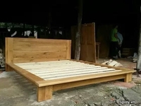 Tuyển gấp thợ mộc chuyên gỗ tự nhiên đi làm ngay nuôi ăn ở Tuyển gấp thợ mộc chuyên gỗ tự nhiên đi làm ngay nuôi ăn ở