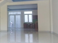 Cho thuê nhà đẹp mặt phố Cù Chính Lan 70m2 x 3.5tầng làm văn phòng Cho thuê nhà đẹp mặt phố Cù Chính Lan 70m2 x 3.5tầng làm văn phòng