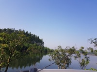 Chính chủ bán đất Hồ Cầu Cà Hiền Ninh sóc sơn hà nội Chính chủ bán đất Hồ Cầu Cà Hiền Ninh sóc sơn hà nội