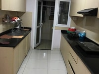 Chuyển qua Q7 bán căn hộ Thủy Lợi 4, 3PN, giá 3.8 tỷ Chuyển qua Q7 bán căn hộ Thủy Lợi 4, 3PN, giá 3.8 tỷ