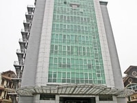 Bán nhà mặt ngõ 360 Xã Đàn 130m2 MT 6,3m 36 tỷ đường 30m Bán nhà mặt ngõ 360 Xã Đàn 130m2 MT 6,3m 36 tỷ đường 30m