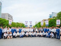 Tuyển Nhân Viên Kinh Doanh Bất Động Sản Nhà Phố Tuyển Nhân Viên Kinh Doanh Bất Động Sản Nhà Phố