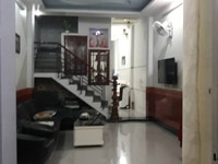 Xuất cảnh bán nhà MT Bùi Đình túy Bình Thạnh 45m2, 2T. giá 7.8 tỷ Xuất cảnh bán nhà MT Bùi Đình túy Bình Thạnh 45m2, 2T. giá 7.8 tỷ
