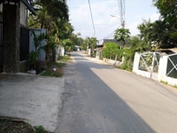 Bán Gấp 10 Lô Đất Giá Rẻ tại Lê Minh Nhựt Tân Thông Hội Củ Chi TPHCM Bán Gấp 10 Lô Đất Giá Rẻ tại Lê Minh Nhựt Tân Thông Hội Củ Chi TPHCM