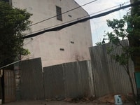 Chuyển Nhà Bán Gấp 199m2 đất mặt tiền Tô Hiến Thành, P.13, Q.10 Chuyển Nhà Bán Gấp 199m2 đất mặt tiền Tô Hiến Thành, P.13, Q.10