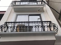Bán nhà mới phố Bát Khối- Long Biên, 30m2x4t giá 2.3tỷ. Ô tô đỗ cửa. Bán nhà mới phố Bát Khối- Long Biên, 30m2x4t giá 2.3tỷ. Ô tô đỗ cửa.