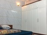 Chính chủ cần bán nhà mới 3,5 tầng, sổ đỏ, full nội thất tại Trâu Quỳ Chính chủ cần bán nhà mới 3,5 tầng, sổ đỏ, full nội thất tại Trâu Quỳ